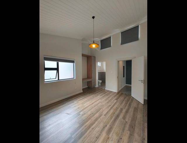 2 BEDROOM DUPLEX FOR SALE IN BROOKLYN